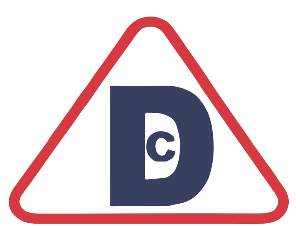 Dipcie Contractors Pte Ltd